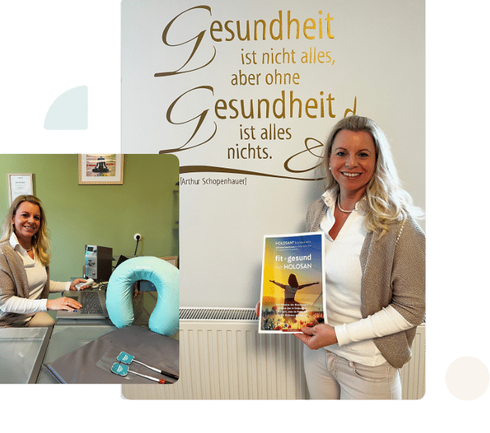 Bild-Natascha